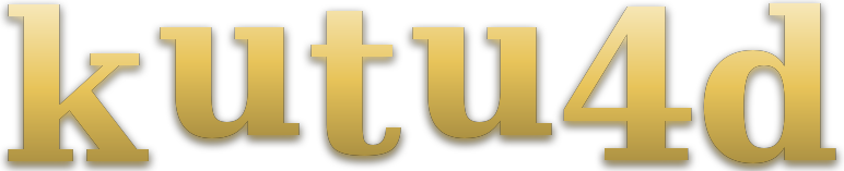 kutu4d logo