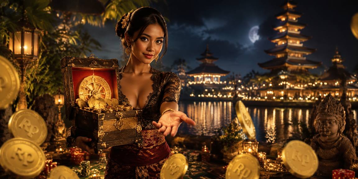 kutu4d What sits inside the roulette table